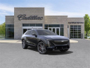 Thumbnail image of 2026 Cadillac LYRIQ-V at Al Serra Cadillac