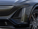 2026 Cadillac LYRIQ-V Premium at Al Serra Cadillac