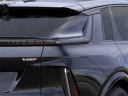 Thumbnail image of 2026 Cadillac LYRIQ-V at Al Serra Cadillac