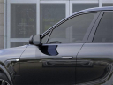 Thumbnail image of 2026 Cadillac LYRIQ-V at Al Serra Cadillac