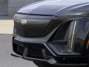 Thumbnail image of 2026 Cadillac LYRIQ-V at Al Serra Cadillac
