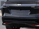 Thumbnail image of 2026 Cadillac LYRIQ-V at Al Serra Cadillac