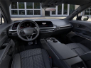 Thumbnail image of 2026 Cadillac LYRIQ-V at Al Serra Cadillac