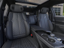 Thumbnail image of 2026 Cadillac LYRIQ-V at Al Serra Cadillac
