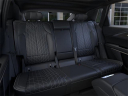 Thumbnail image of 2026 Cadillac LYRIQ-V at Al Serra Cadillac
