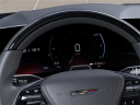 Thumbnail image of 2026 Cadillac LYRIQ-V at Al Serra Cadillac