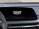 Thumbnail image of 2026 Cadillac LYRIQ-V at Al Serra Cadillac