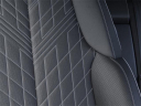 Thumbnail image of 2026 Cadillac LYRIQ-V at Al Serra Cadillac
