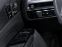 Thumbnail image of 2026 Cadillac LYRIQ-V at Al Serra Cadillac