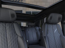 Thumbnail image of 2026 Cadillac LYRIQ-V at Al Serra Cadillac