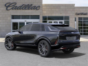 Thumbnail image of 2026 Cadillac LYRIQ-V at Al Serra Cadillac
