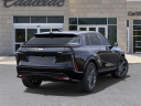 Thumbnail image of 2026 Cadillac LYRIQ-V at Al Serra Cadillac