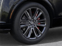 Thumbnail image of 2026 Cadillac LYRIQ-V at Al Serra Cadillac