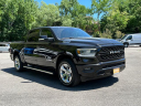 Thumbnail image of 2022 Ram 1500 at Croton Auto Park