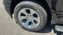 Thumbnail image of 2022 Ram 1500 at Croton Auto Park
