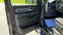 Thumbnail image of 2022 Ram 1500 at Croton Auto Park