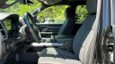 Thumbnail image of 2022 Ram 1500 at Croton Auto Park