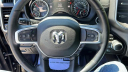 Thumbnail image of 2022 Ram 1500 at Croton Auto Park