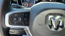 Thumbnail image of 2022 Ram 1500 at Croton Auto Park