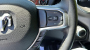 Thumbnail image of 2022 Ram 1500 at Croton Auto Park