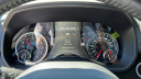 Thumbnail image of 2022 Ram 1500 at Croton Auto Park