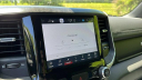 Thumbnail image of 2022 Ram 1500 at Croton Auto Park