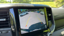 Thumbnail image of 2022 Ram 1500 at Croton Auto Park