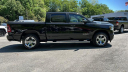 Thumbnail image of 2022 Ram 1500 at Croton Auto Park