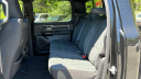 Thumbnail image of 2022 Ram 1500 at Croton Auto Park