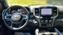 Thumbnail image of 2022 Ram 1500 at Croton Auto Park