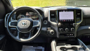 Thumbnail image of 2022 Ram 1500 at Croton Auto Park