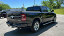 Thumbnail image of 2022 Ram 1500 at Croton Auto Park
