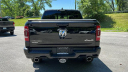 Thumbnail image of 2022 Ram 1500 at Croton Auto Park