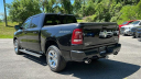 Thumbnail image of 2022 Ram 1500 at Croton Auto Park