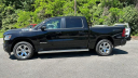 Thumbnail image of 2022 Ram 1500 at Croton Auto Park