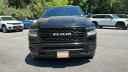 Thumbnail image of 2022 Ram 1500 at Croton Auto Park
