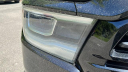 Thumbnail image of 2022 Ram 1500 at Croton Auto Park