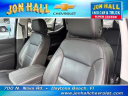 Thumbnail image of 2020 Chevrolet Traverse at Jon Hall Chevrolet
