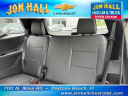 Thumbnail image of 2020 Chevrolet Traverse at Jon Hall Chevrolet