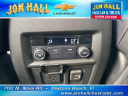 Thumbnail image of 2020 Chevrolet Traverse at Jon Hall Chevrolet
