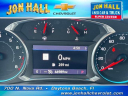 Thumbnail image of 2020 Chevrolet Traverse at Jon Hall Chevrolet