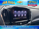 Thumbnail image of 2020 Chevrolet Traverse at Jon Hall Chevrolet