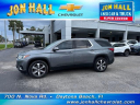 Thumbnail image of 2020 Chevrolet Traverse at Jon Hall Chevrolet