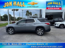 Thumbnail image of 2020 Chevrolet Traverse at Jon Hall Chevrolet