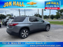 Thumbnail image of 2020 Chevrolet Traverse at Jon Hall Chevrolet