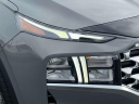 Thumbnail image of 2022 Hyundai SANTA FE at Millennium Hyundai