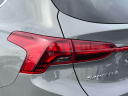 Thumbnail image of 2022 Hyundai SANTA FE at Millennium Hyundai