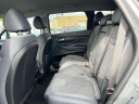 Thumbnail image of 2022 Hyundai SANTA FE at Millennium Hyundai