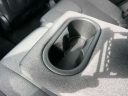 Thumbnail image of 2022 Hyundai SANTA FE at Millennium Hyundai