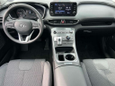 Thumbnail image of 2022 Hyundai SANTA FE at Millennium Hyundai